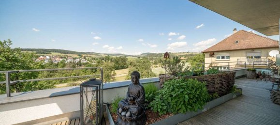 2 bedrooms Penthouse in Konstanz, Germany No. 84918 6