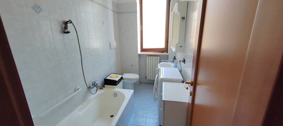 8-Zimmer Doppelhaus in Santa Maria Nuova, Italy, Nr. 269690 9