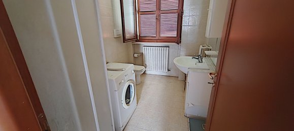 8-Zimmer Doppelhaus in Santa Maria Nuova, Italy, Nr. 269690 21