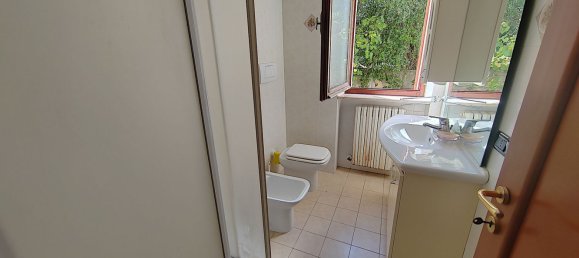 8-Zimmer Doppelhaus in Santa Maria Nuova, Italy, Nr. 269690 22