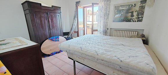 8-Zimmer Doppelhaus in Santa Maria Nuova, Italy, Nr. 269690 18