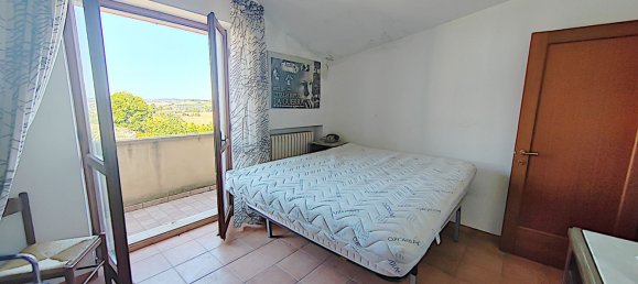 8-Zimmer Doppelhaus in Santa Maria Nuova, Italy, Nr. 269690 19