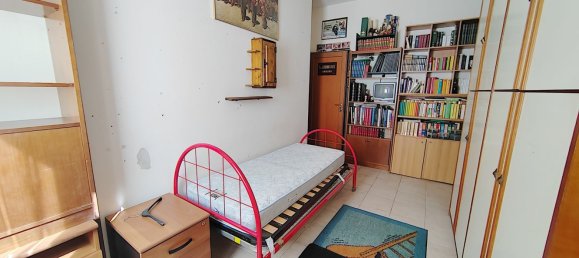 8-Zimmer Doppelhaus in Santa Maria Nuova, Italy, Nr. 269690 10