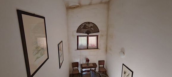 8-Zimmer Doppelhaus in Santa Maria Nuova, Italy, Nr. 269690 14