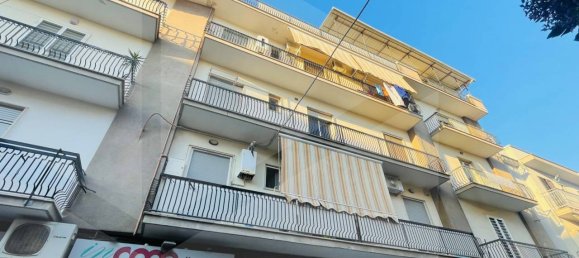 6-Zimmer Wohnung in Valenzano, Italy, Nr. 29385 14