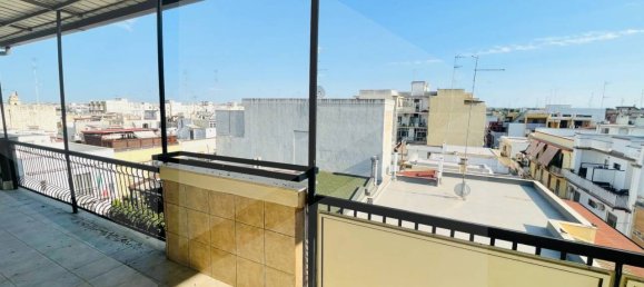 6-Zimmer Wohnung in Valenzano, Italy, Nr. 29385 5