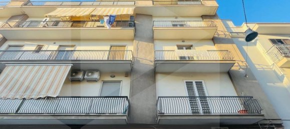 6-Zimmer Wohnung in Valenzano, Italy, Nr. 29385 12