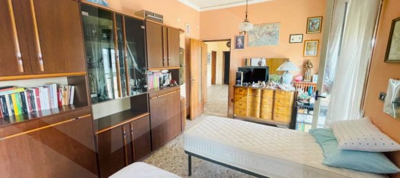 6-Zimmer Wohnung in Valenzano, Italy, Nr. 29385 15