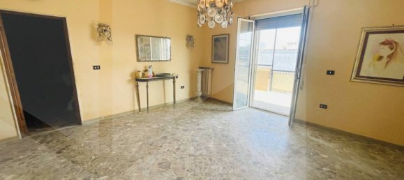 6-Zimmer Wohnung in Valenzano, Italy, Nr. 29385 2