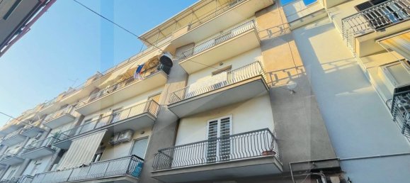 6-Zimmer Wohnung in Valenzano, Italy, Nr. 29385 13