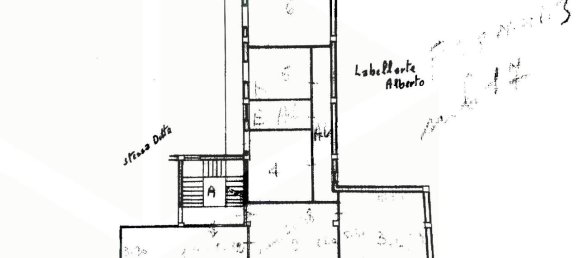 6-Zimmer Wohnung in Valenzano, Italy, Nr. 29385 11