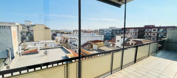 6-Zimmer Wohnung in Valenzano, Italy, Nr. 29385 6