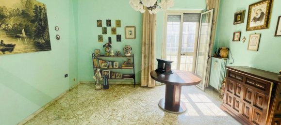 6-Zimmer Wohnung in Valenzano, Italy, Nr. 29385 8