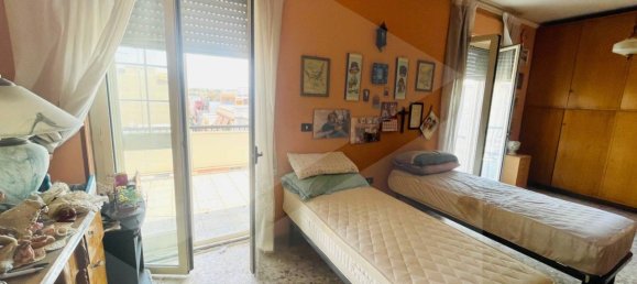 6-Zimmer Wohnung in Valenzano, Italy, Nr. 29385 10