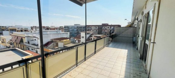 6-Zimmer Wohnung in Valenzano, Italy, Nr. 29385 4