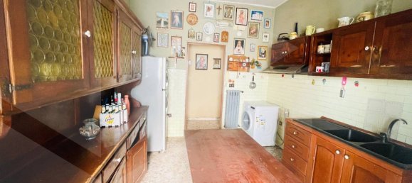 6-Zimmer Wohnung in Valenzano, Italy, Nr. 29385 9