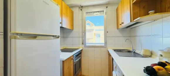 2 chambres Appartement à Torrevieja, Spain No. 141074 10