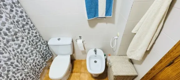 2 chambres Appartement à Torrevieja, Spain No. 141074 13