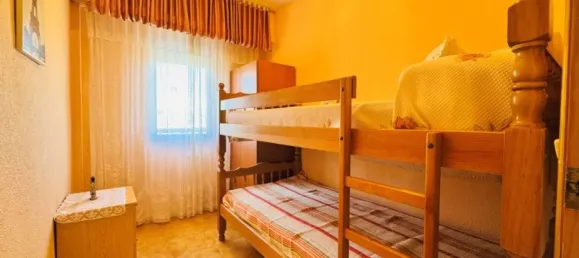 2 chambres Appartement à Torrevieja, Spain No. 141074 22