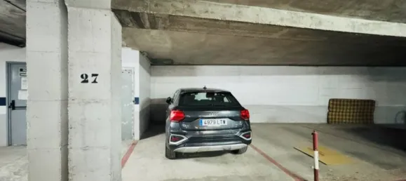 2 chambres Appartement à Torrevieja, Spain No. 141074 20