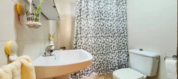 2 chambres Appartement à Torrevieja, Spain No. 141074 23