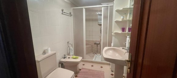 4 غرف نوم شقة في A Caniza, Spain رقم 171447 12