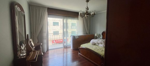 4 غرف نوم شقة في A Caniza, Spain رقم 171447 9