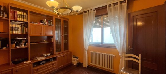 4 غرف نوم شقة في A Caniza, Spain رقم 171447 26