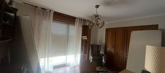 4 غرف نوم شقة في A Caniza, Spain رقم 171447 29