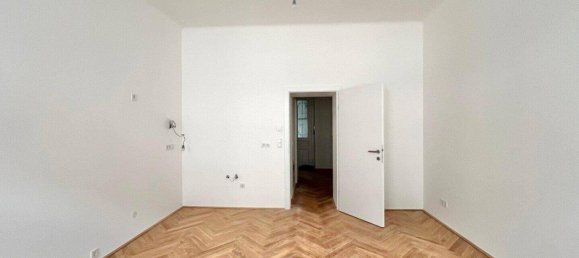 Estudio en Rudolfsheim-Funfhaus, Austria No. 240477 6