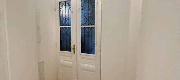 Estudio en Rudolfsheim-Funfhaus, Austria No. 240477 15