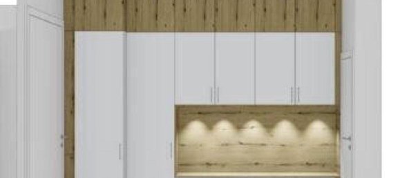 Estudio en Rudolfsheim-Funfhaus, Austria No. 240477 16