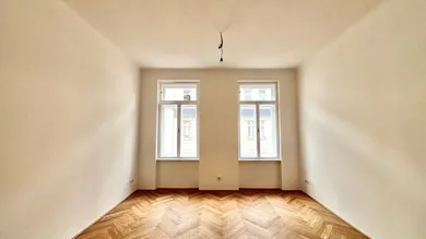 Estúdio em Rudolfsheim-Funfhaus, Austria N.º 240477