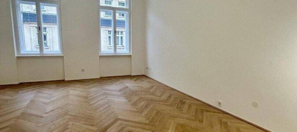 Estudio en Rudolfsheim-Funfhaus, Austria No. 240477 10