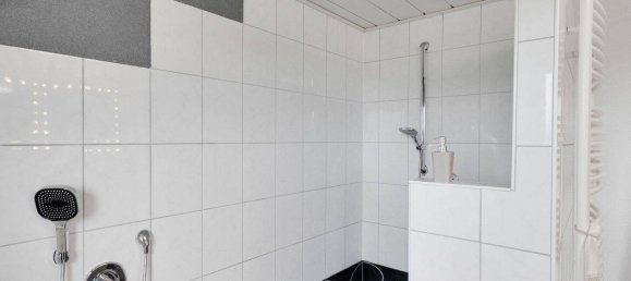 4 Schlafzimmer Haus in Rems-Murr-Kreis, Germany, Nr. 291813 17