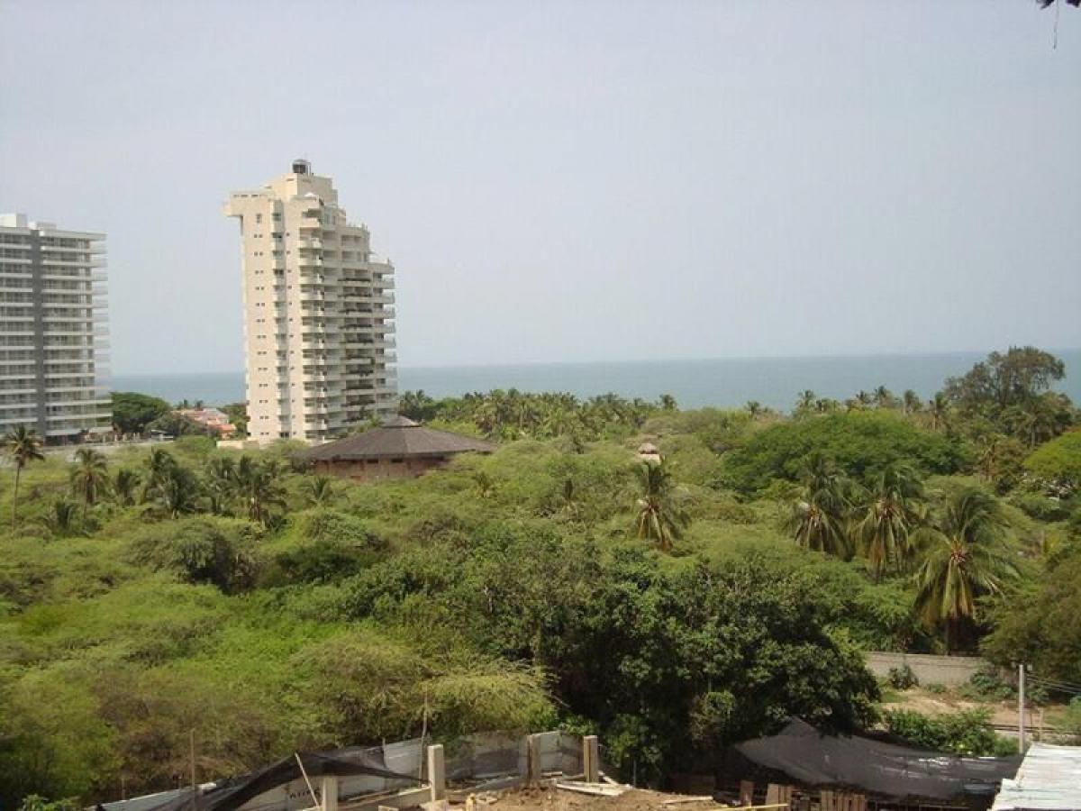 3 غرف نوم شقة في Guadalajara de Buga, Colombia رقم 1136