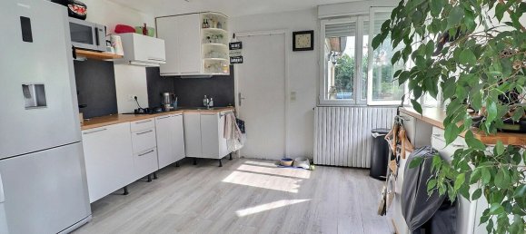 Casa T4 em Neuilly-Plaisance, France N.º 169734 4