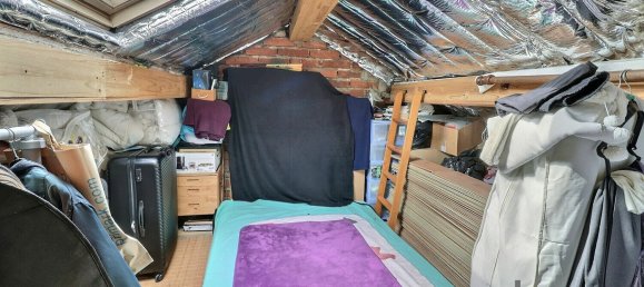 Casa T4 em Neuilly-Plaisance, France N.º 169734 10