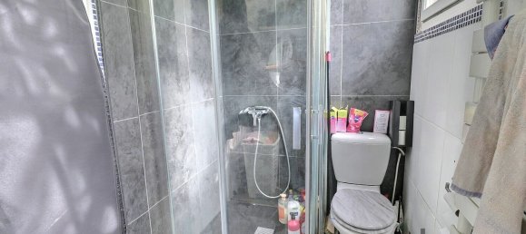 Casa T4 em Neuilly-Plaisance, France N.º 169734 5