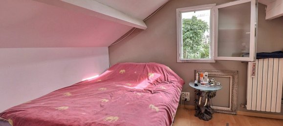 Casa T4 em Neuilly-Plaisance, France N.º 169734 6