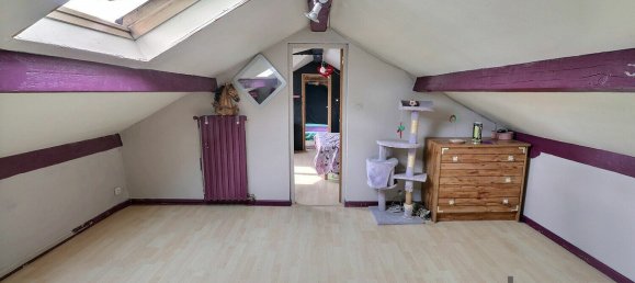 Casa T4 em Neuilly-Plaisance, France N.º 169734 11