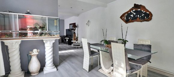 Casa T4 em Neuilly-Plaisance, France N.º 169734 3