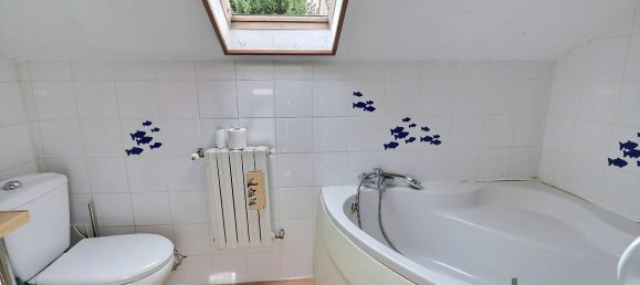 Casa T4 em Neuilly-Plaisance, France N.º 169734 8