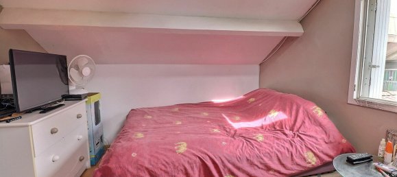 Casa T4 em Neuilly-Plaisance, France N.º 169734 7