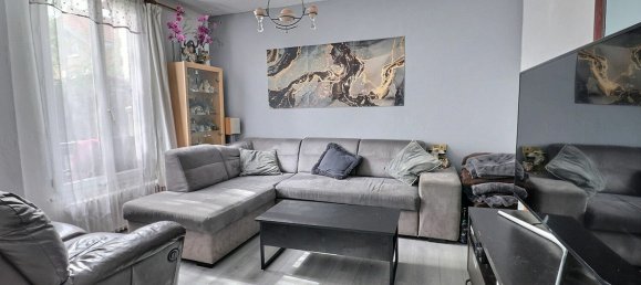 Casa T4 em Neuilly-Plaisance, France N.º 169734 2