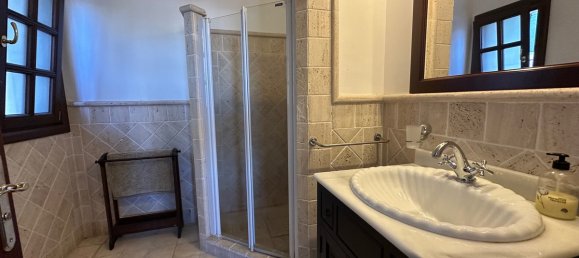 5 غرف نوم منزل في Marbella, Spain رقم 50777 40