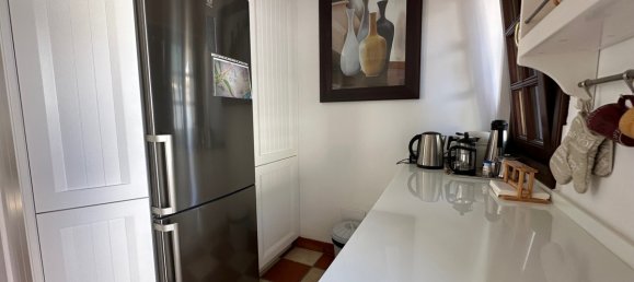 5 غرف نوم منزل في Marbella, Spain رقم 50777 16