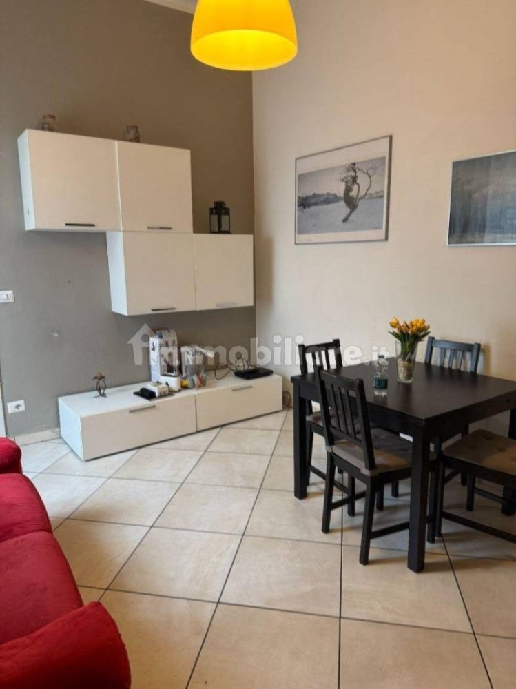 1 Schlafzimmer Wohnung in Bologna, Italy, Nr. 389340