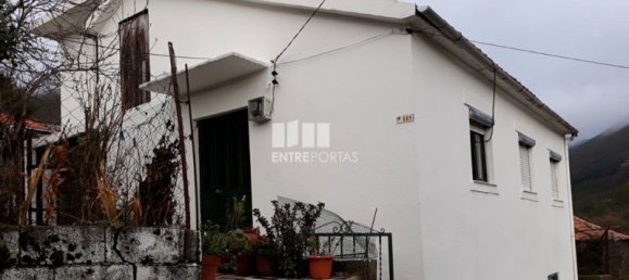 3 bedrooms House in Marco de Canaveses, Portugal No. 82664 26