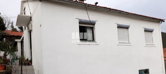 3 bedrooms House in Marco de Canaveses, Portugal No. 82664 28